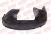 BSG BSG 30-923-001 Panelling, mudguard